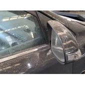Retrovisor Derecho para Toyota Auris (_E18_)