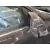Retrovisor Derecho para Toyota Auris (_E18_)