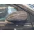 Retrovisor Derecho para Toyota Auris (_E18_)
