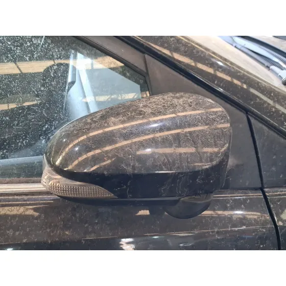 Retrovisor Derecho para Toyota Auris (_E18_)