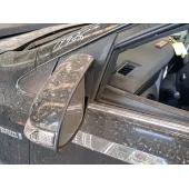 Retrovisor Izquierdo para Toyota Auris (_E18_)