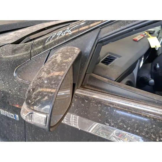 Retrovisor Izquierdo para Toyota Auris (_E18_)