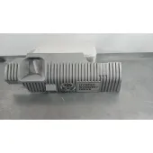 Tapa Motor para Toyota Auris (_E18_)