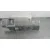 Tapa Motor para Toyota Auris (_E18_)