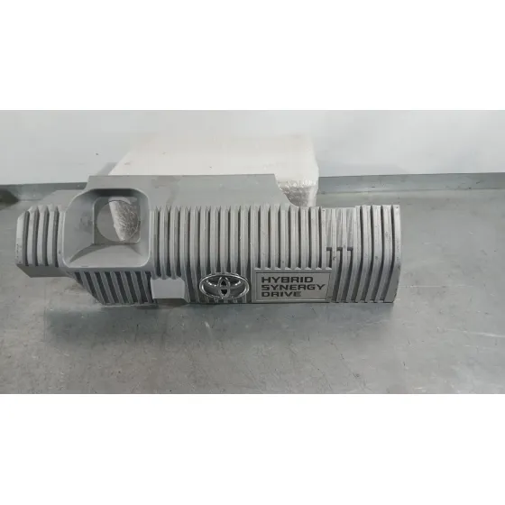 Tapa Motor para Toyota Auris (_E18_)