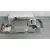 Tapa Motor para Toyota Auris (_E18_)