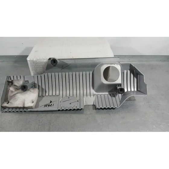 Tapa Motor para Toyota Auris (_E18_)