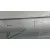 Tapa Motor para Toyota Auris (_E18_)