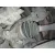 Transmision Delantera Derecha para Toyota Auris (_E18_)