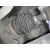 Transmision Delantera Izquierda para Toyota Auris (_E18_)