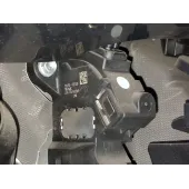 Potenciometro Pedal para Toyota Auris (_E18_)