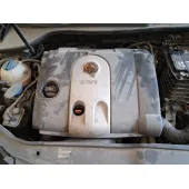 Motor Completo para Volkswagen Golf V (1K1)