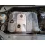 Motor Completo para Volkswagen Golf V (1K1)