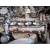 Motor Completo para Volkswagen Golf V (1K1)