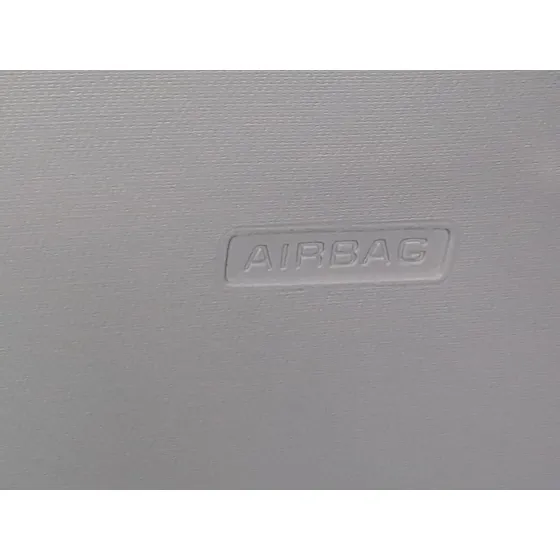 Airbag Cortina Delantero Derecho para Opel Grandland / Grandland X (A18, P1Uo)