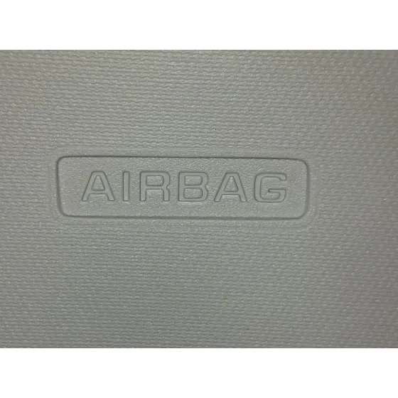 Airbag Cortina Delantero Izquierdo para Opel Grandland / Grandland X (A18, P1Uo)