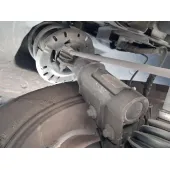 Amortiguador Delantero Derecho para Opel Grandland / Grandland X (A18, P1Uo)