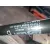 Amortiguadores Maletero / Porton para Opel Grandland / Grandland X (A18, P1Uo)