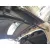 Amortiguadores Maletero / Porton para Opel Grandland / Grandland X (A18, P1Uo)