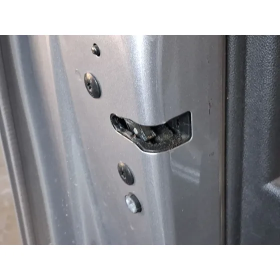 Cerradura Puerta Delantera Izquierda para Opel Grandland / Grandland X (A18, P1Uo)