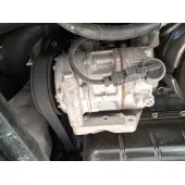 Compresor Aire Acondicionado para Opel Grandland / Grandland X (A18, P1Uo)