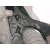 Cremallera Direccion para Opel Grandland / Grandland X (A18, P1Uo)