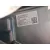 Cremallera Direccion para Opel Grandland / Grandland X (A18, P1Uo)