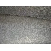 Elevalunas Delantero Derecho para Opel Grandland / Grandland X (A18, P1Uo)