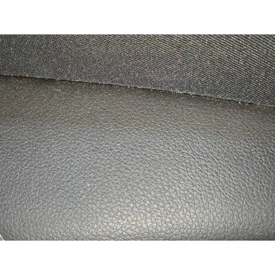 Elevalunas Delantero Derecho para Opel Grandland / Grandland X (A18, P1Uo)