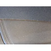 Elevalunas Trasero Derecho para Opel Grandland / Grandland X (A18, P1Uo)