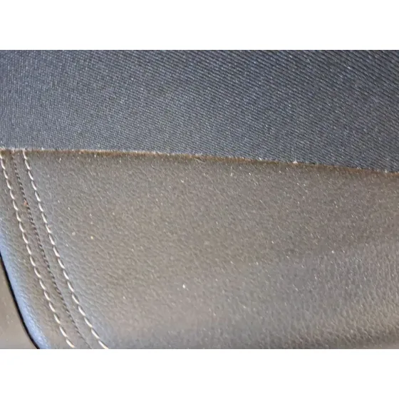 Elevalunas Trasero Derecho para Opel Grandland / Grandland X (A18, P1Uo)
