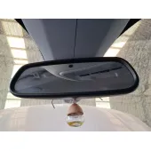 Espejo Interior para Opel Grandland / Grandland X (A18, P1Uo)