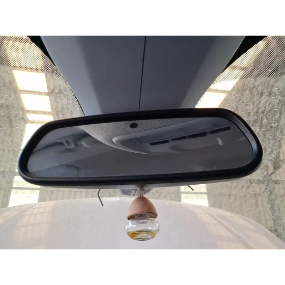 Espejo Interior para Opel Grandland / Grandland X (A18, P1Uo)