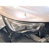 Faro Derecho para Opel Grandland / Grandland X (A18, P1Uo)
