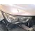 Faro Derecho para Opel Grandland / Grandland X (A18, P1Uo)