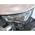 Faro Izquierdo para Opel Grandland / Grandland X (A18, P1Uo)