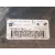 Faro Izquierdo para Opel Grandland / Grandland X (A18, P1Uo)