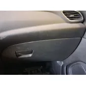 Guantera para Opel Grandland / Grandland X (A18, P1Uo)