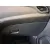 Guantera para Opel Grandland / Grandland X (A18, P1Uo)