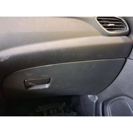 Guantera para Opel Grandland / Grandland X (A18, P1Uo)