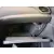 Guantera para Opel Grandland / Grandland X (A18, P1Uo)