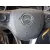 Kit Airbag para Opel Grandland / Grandland X (A18, P1Uo)