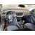 Kit Airbag para Opel Grandland / Grandland X (A18, P1Uo)