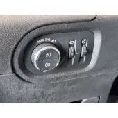 Mando Luces para Opel Grandland / Grandland X (A18, P1Uo)