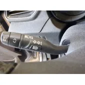 Mando Luces Y Limpia para Opel Grandland / Grandland X (A18, P1Uo)