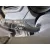 Mando Luces Y Limpia para Opel Grandland / Grandland X (A18, P1Uo)