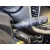 Mando Luces Y Limpia para Opel Grandland / Grandland X (A18, P1Uo)