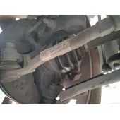 Mangueta Delantera Izquierda para Opel Grandland / Grandland X (A18, P1Uo)