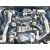 Motor Completo para Opel Grandland / Grandland X (A18, P1Uo)