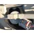 Motor Completo para Opel Grandland / Grandland X (A18, P1Uo)